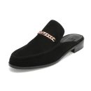 패션피플 이미지