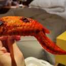 푸드위드 이미지