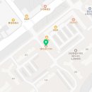 텐퍼센트커피천안한양수자인