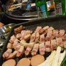 대구막창 이미지