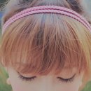 SEA & STAY 이미지