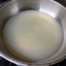 칼국수한그릇 이미지