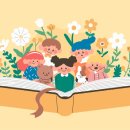 함박초등학교 이미지