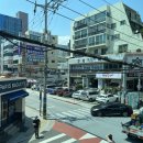 태흥당한의원구서점 이미지