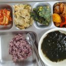 다움요양병원 이미지