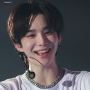 여울 이미지
