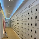 카인드짐 이미지