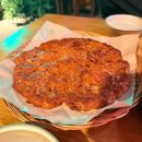 상록수전자 | 안산 상록수역 술집 샘골주막 솔직 후기 | 회식·모임 추천 맛집