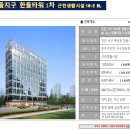 한들 당구장 이미지