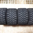 머슴타이어 이미지