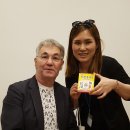 보드게임지도사 2급 자격과정 이미지