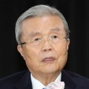 하나경로당 이미지