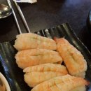 만선회수산