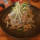 대동국수 이미지