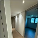 엘에스컴퍼니 이미지