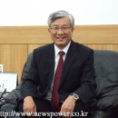 실천신학대학원대학교 이미지