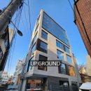 서전빌딩 이미지