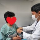 진주굿모닝병원 이미지