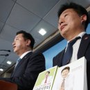 민산부인과의원 이미지