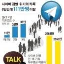 박근혜 정부의 난맥상, 한국은 어디로 가고 있는가? 이미지