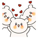 엘리뷰티 눈썹&속눈썹