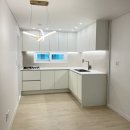 늘찬공인중개사사무소 이미지