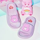 에이블 주식회사 이미지