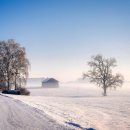 경희결한의원 이미지