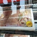 금산상회 이미지