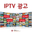 부산프로덕션주