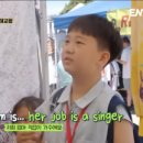 하영약국 이미지