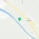 윤승호농장 이미지