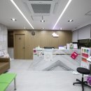 킴스여성의원 이미지