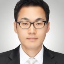 신진상사 이미지