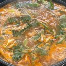 삽교할머니곱창 이미지