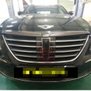 하마모터스 이미지