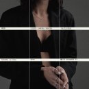 영상비디오 이미지