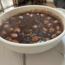 (주)씨유호텔 이미지