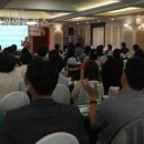 경남경로당 이미지