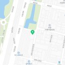 (주)천일모터스 이미지