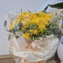 산골편의점 이미지