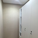 라파건강안마원 이미지