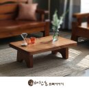 해찬솔 쇼핑하우