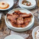 삼원푸드 이미지