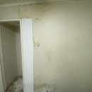 두정우성아파트 이미지