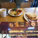 씨엘스테이 이미지