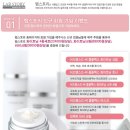 랩스토리 이미지