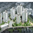 달맞이유림노르웨이숲 이미지