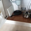 어우름스파애견펜션 이미지