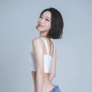 구티앤뷰티 이미지